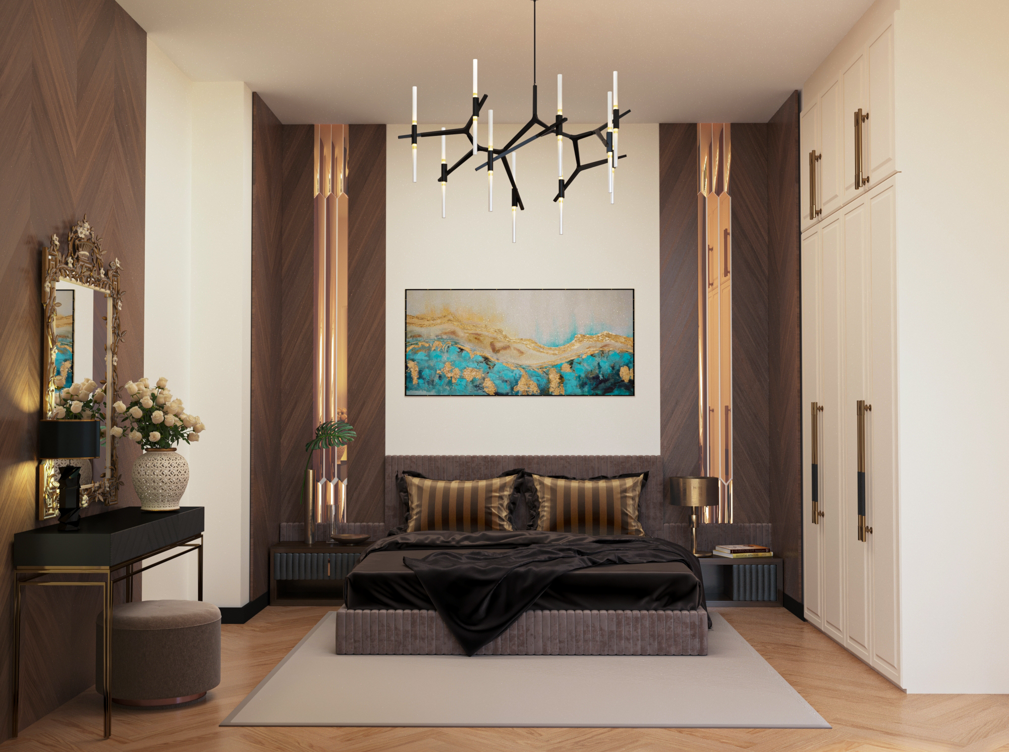 11_CShading_LightMix