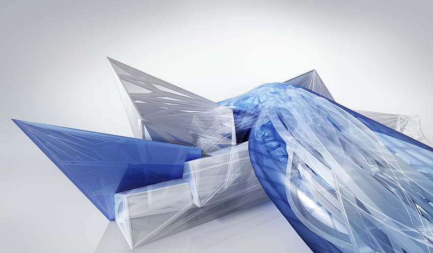 desktop-wallpaper-autodesk-design-organism-still-life-graphy-transparent-material-stock-graphy-revit