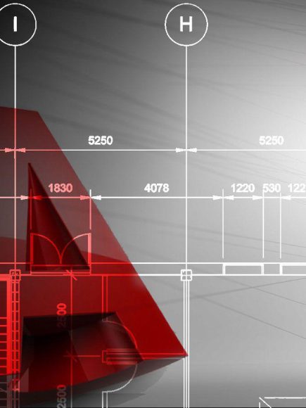 جلسه اول – اتوکد ( رایگان )
