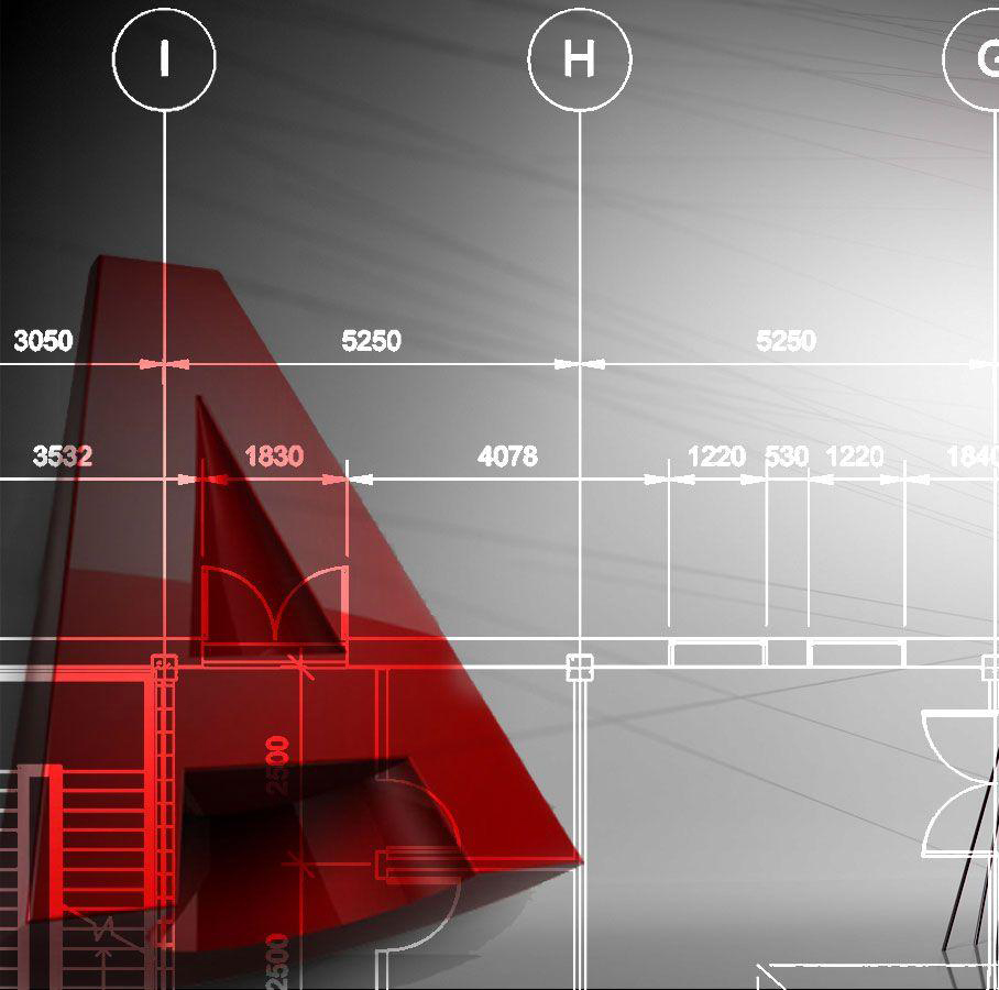 wp3882113-autocad-wallpapers copy