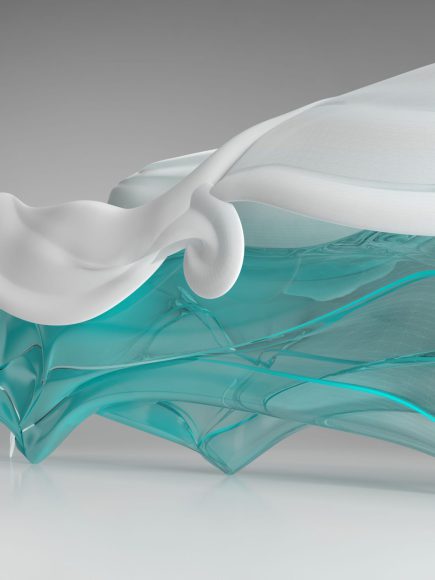 جلسه چهارم – تری دی مکس 1