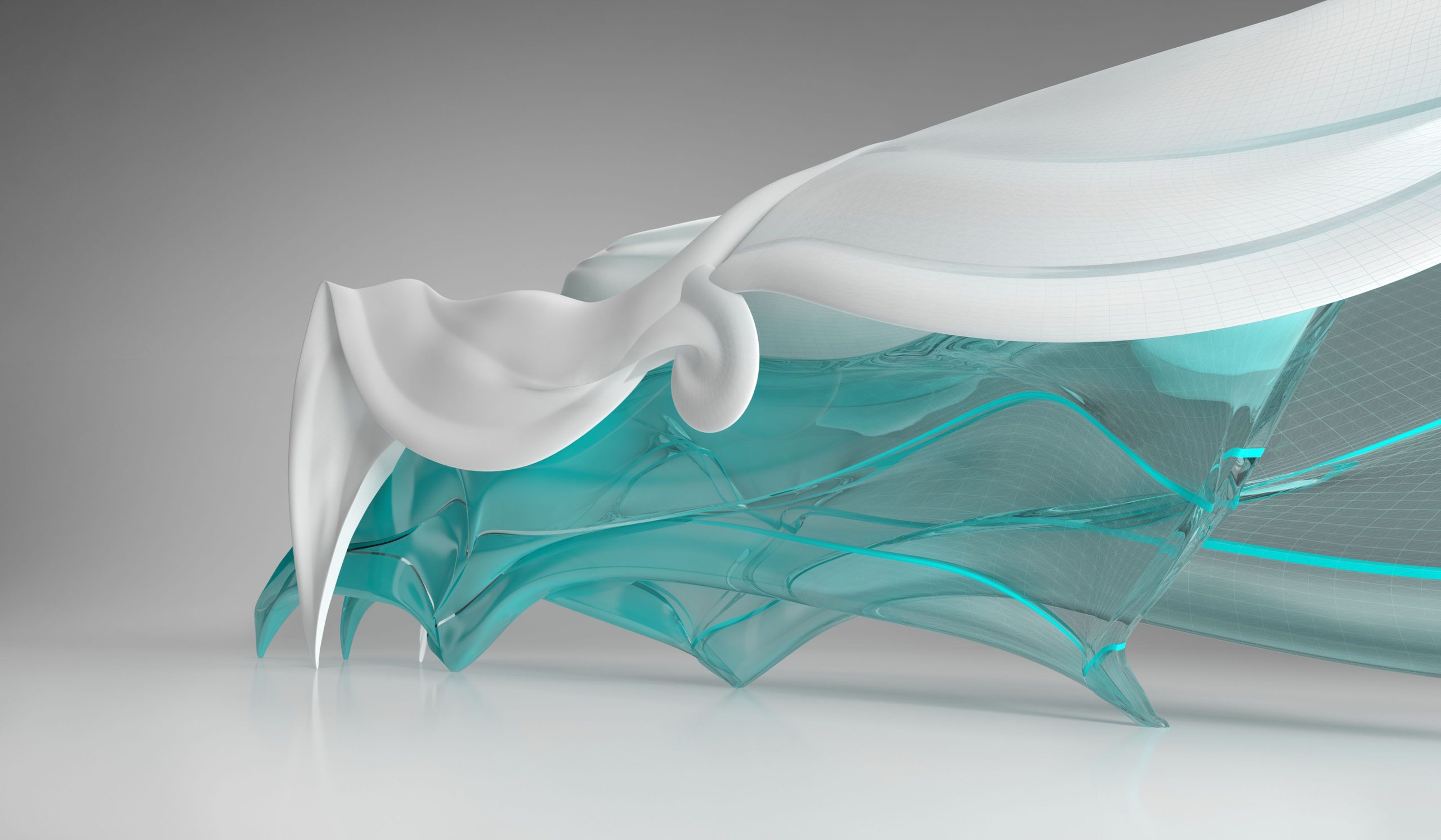 wp9844898-3ds-max-wallpapers