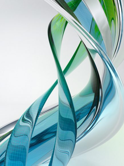 جلسه ششم – نکات 1