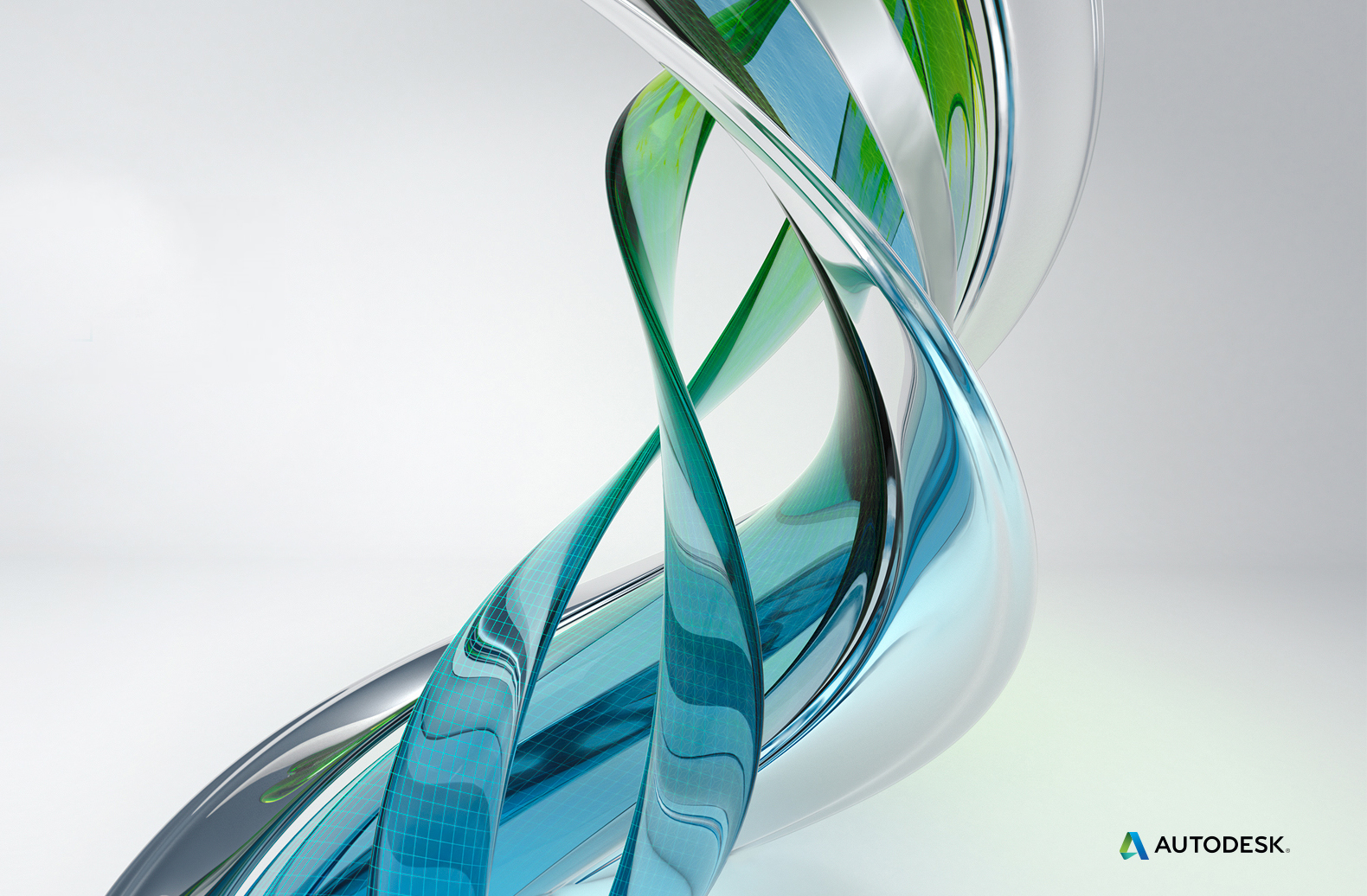 wp9844914-3ds-max-wallpapers